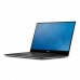 Dell XPS 13-0848-i5-6200u-8gb-256gb